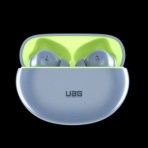 UAG Urbn Armour Gear Nord-3 PRO GAMING ANC EARBUDS - Image 3