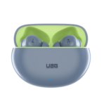 UAG Urbn Armour Gear Nord-3 PRO GAMING ANC EARBUDS - Image 4