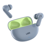 UAG Urbn Armour Gear Nord-3 PRO GAMING ANC EARBUDS - Image 2