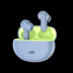 UAG Urbn Armour Gear Nord-3 PRO GAMING ANC EARBUDS - Image 3