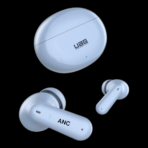 UAG Urbn Armour Gear Nord-3 PRO GAMING ANC EARBUDS