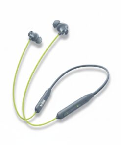 UAG Urbn Armour Gear Bullet Z2 ANC