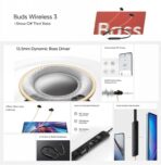 UAG Urbn Armour Gear Bullet Z3 ANC Black - Image 11