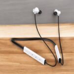 UAG Urbn Armour Gear Bullet Z3 ANC