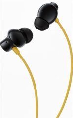 UAG Urbn Armour Gear Bullet Z3 ANC Black - Image 7