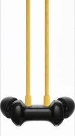 UAG Urbn Armour Gear Bullet Z3 ANC Black - Image 5