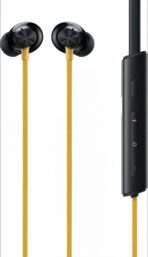 UAG Urbn Armour Gear Bullet Z3 ANC Black - Image 6