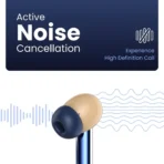 UAG Urbn Armour Gear 171X ANC Airdopes - Image 3