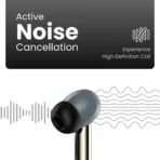 UAG Urbn Armour Gear 171X ANC Airdopes - Image 3