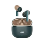 UAG Urbn Armour Gear 171X ANC Airdopes