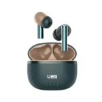 UAG Urbn Armour Gear 171X ANC Airdopes