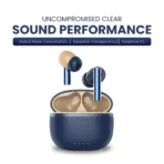 UAG Urbn Armour Gear 171X ANC Airdopes - Image 4