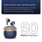 UAG Urbn Armour Gear 171X ANC Airdopes - Image 5