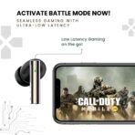 UAG Urbn Armour Gear Master ANC Airdopes - Image 3