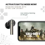 UAG Urbn Armour Gear 171X ANC Airdopes - Image 7