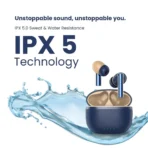 UAG Urbn Armour Gear 171X ANC Airdopes - Image 7