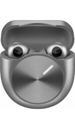 UAG Urbn Armour Gear Master Gaming OR Music ANC Airdopes - Image 2
