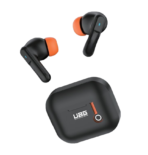 UAG Urbn Armour Gear Supreme X ANC Airdopes - Image 2