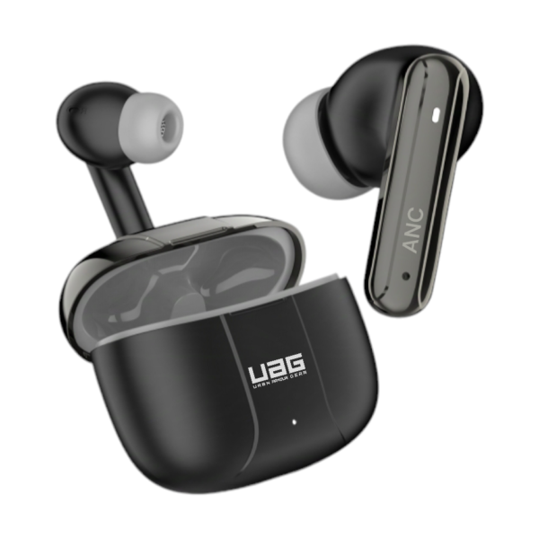 UAG Urbn Armour Gear DOPE 300X GAMING ANC Airdopes