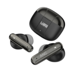 UAG Urbn Armour Gear DOPE 300X GAMING ANC Airdopes - Image 3