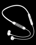 UAG Urbn Armour Gear Transparent ANC Gaming with Voice Changer - Image 3