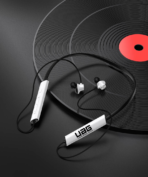 UAG Urbn Armour Gear Bullet Z3 ANC - Image 4