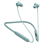 UAG Urbn Armour Gear Bullet Z2 ANC - Image 4