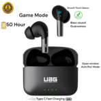 UAG Urbn Armour Gear 161X ANC Airdopes - Image 2