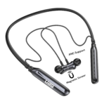 UAG Urbn Armour Gear Bullet ANC Gaming with Deep Bass Sound - Image 4