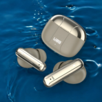 UAG Urbn Armour Gear DOPE 300X GAMING ANC Airdopes - Image 4