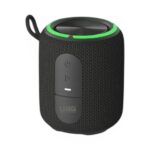 Portable & Party Speaker with Clear Bass