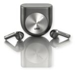 UAG Urbn Armour Gear Master ANC Airdopes - Image 2