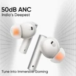 UAG Urbn Armour Gear Air-6 ANC Airdopes - Image 3