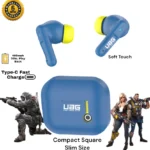 UAG Urbn Armour Gear Supreme X ANC Earbuds