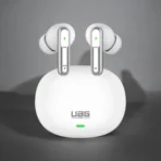 UAG Urbn Armour Gear 151ANC Airdopes - Image 3