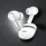 UAG Urbn Armour Gear 151ANC Airdopes