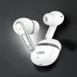 UAG Urbn Armour Gear 151ANC Airdopes