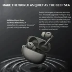 UAG Urbn Armour Gear Air-6 ANC Airdopes - Image 8