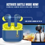 UAG Urbn Armour Gear Supreme X ANC Earbuds - Image 3