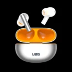 UAG Urbn Armour Gear Air-6 ANC Airdopes - Image 6