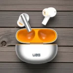 UAG Urbn Armour Gear Air-6 ANC Airdopes