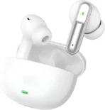 UAG Urbn Armour Gear 151ANC Airdopes - Image 10