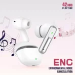 UAG Urbn Armour Gear 151ANC Airdopes - Image 8