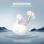 UAG Urbn Armour Gear 151ANC Airdopes - Image 7