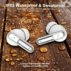 UAG Urbn Armour Gear 151ANC Airdopes - Image 6