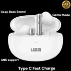 UAG Urbn Armour Gear 151ANC Airdopes - Image 9