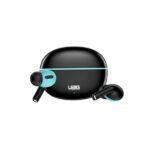 UAG Urbn Armour Gear X350 Wireless Earbuds with Deep Bass & Crystal Clear Calling | Long Battery | Secure Fit - Image 3